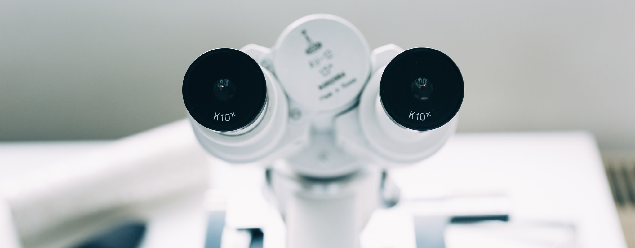 About us Summit Med labs